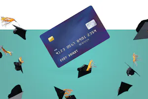 Credit Karma Guide to Student Credit Cards