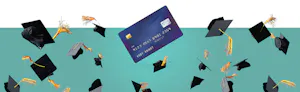 Credit Karma Guide to Student Credit Cards