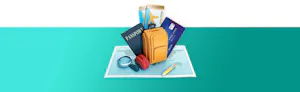 Credit Karma Guide to Travel Rewards Credit Cards