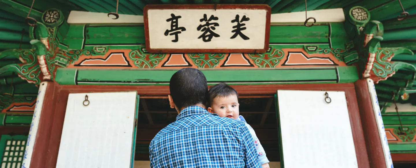 What’s stopping you from reaping the rewards of your excellent credit?