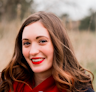 Heather Swick