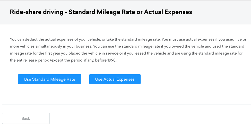 you can report 1099 income using credit karma tax