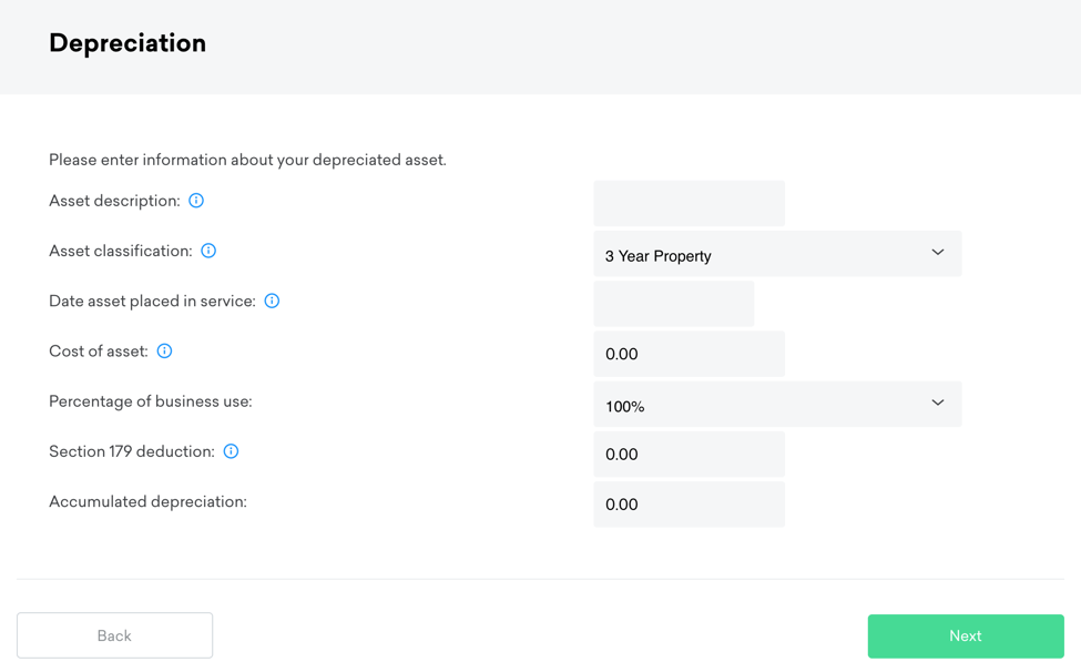 You Can Report 1099 Income Using Credit Karma Tax