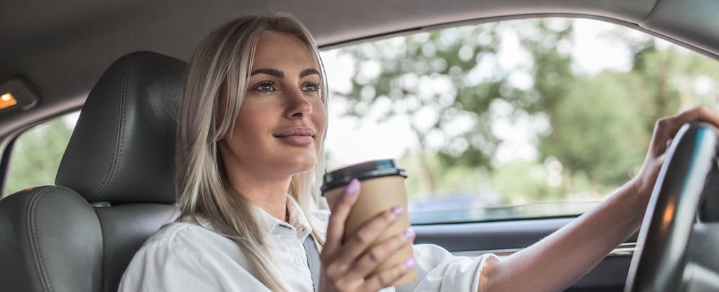 You Can Report 1099 Income Using Credit Karma Tax Credit Karma