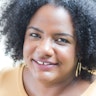 Latoya Scott