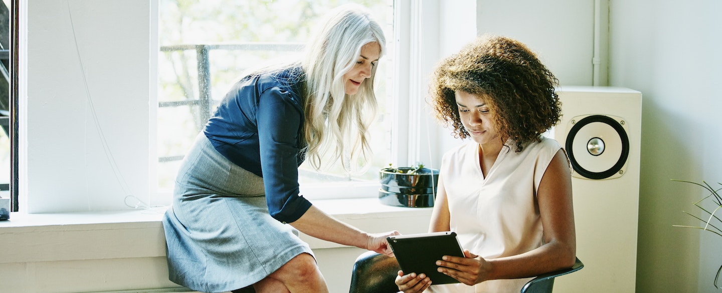 Should I Change Jobs or Ask for a Raise? Credit Karma