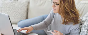 Credit card approval: What factors matter?