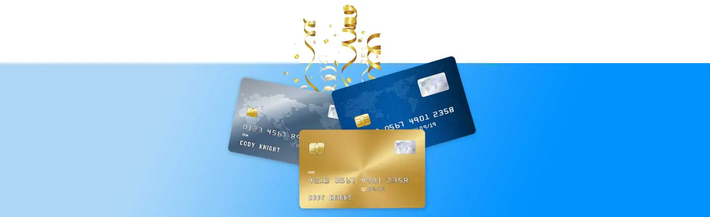 Credit Karma Guide to 0% APR on Credit Cards