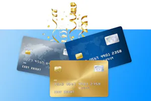 Credit Karma Guide to 0% APR on Credit Cards