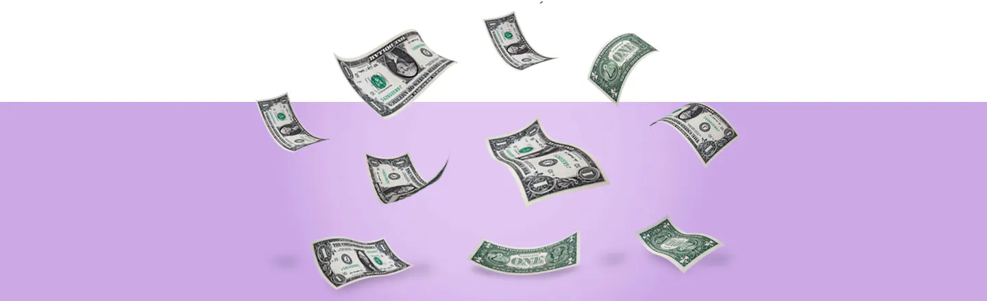 Credit Karma Guide to Cash Back Credit Cards