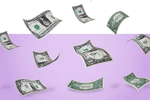 Credit Karma Guide to Cash Back Credit Cards