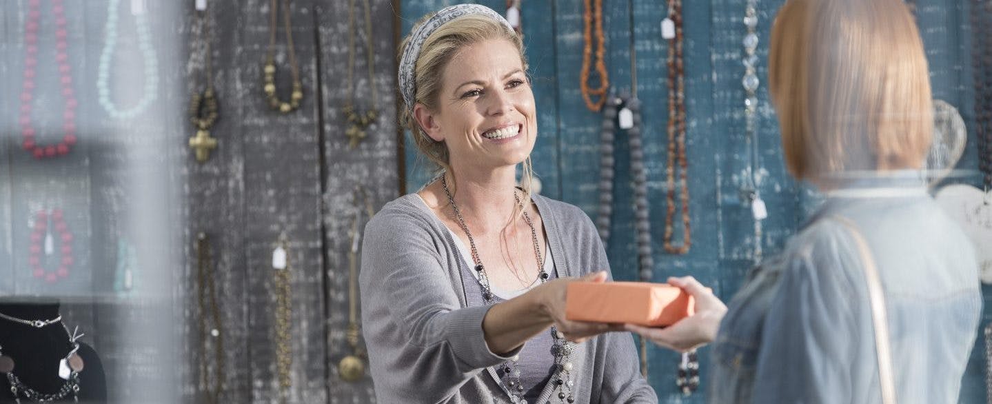 How Is Hobby Taxed? Tax Experts Explain. Credit Karma