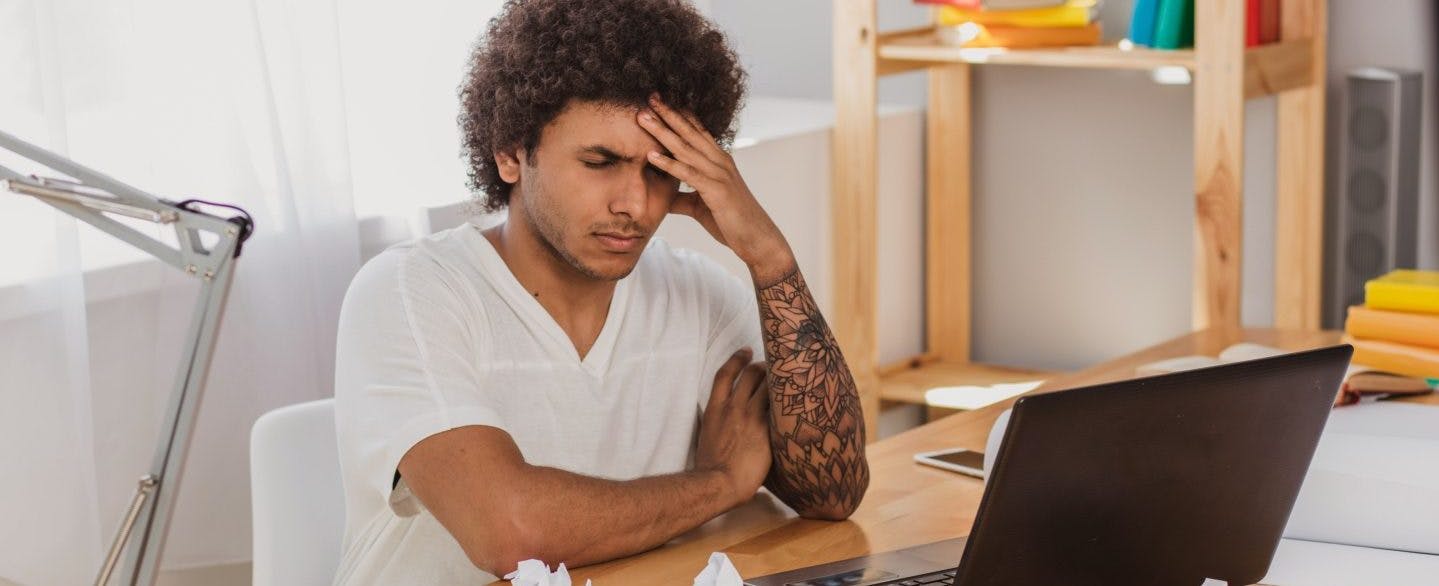 What to do when your tax return is rejected credit karma
