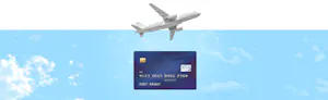 Credit Karma Guide to Credit Card Perks