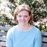 Lyn Mettler, Credit Karma contributing writer