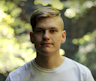 Headshot of Andrew Kunesh