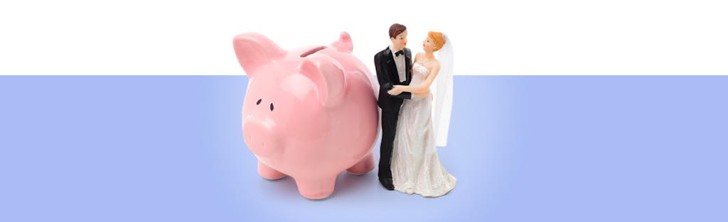 credit-karma-guide-to-finances-for-newlyweds