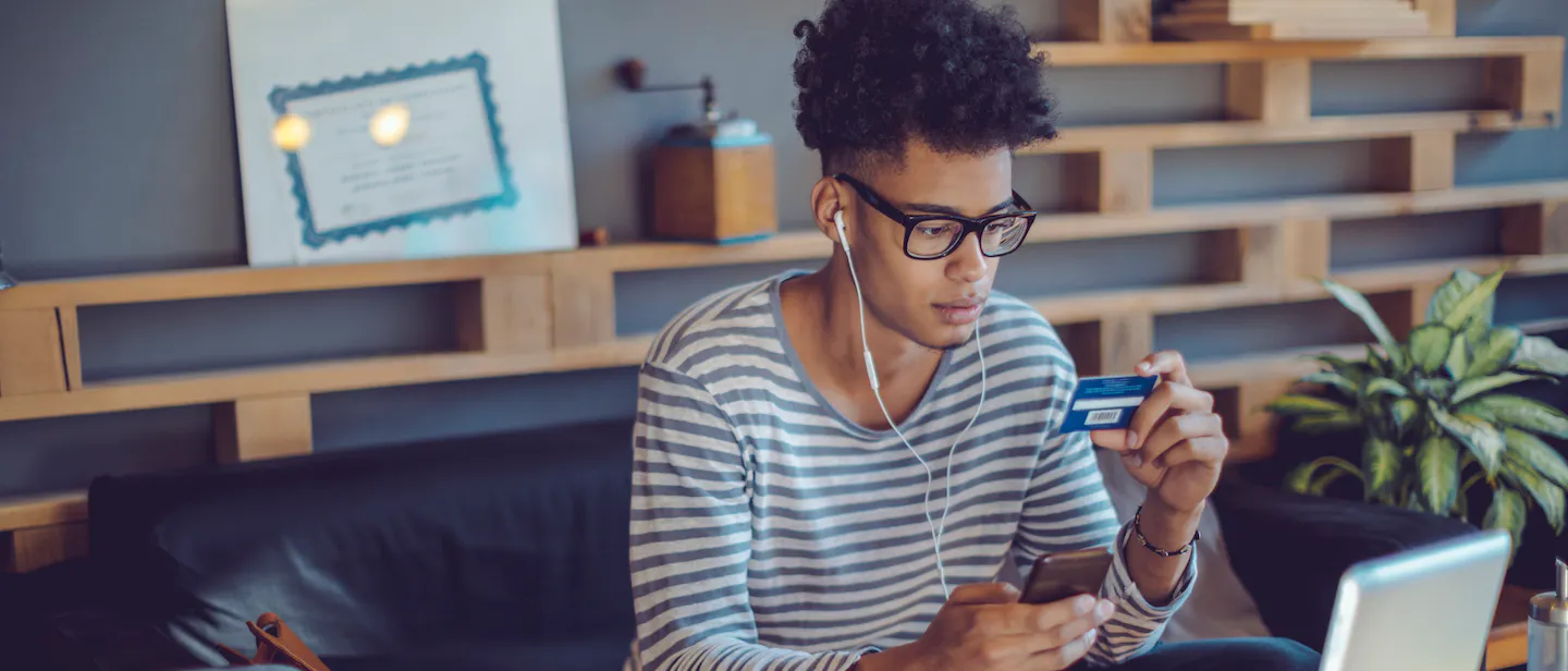 When you should consider downgrading or upgrading your credit card