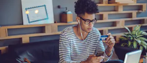 When you should consider downgrading or upgrading your credit card