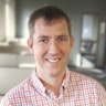 Sean Bryant, contributing writer for Credit Karma
