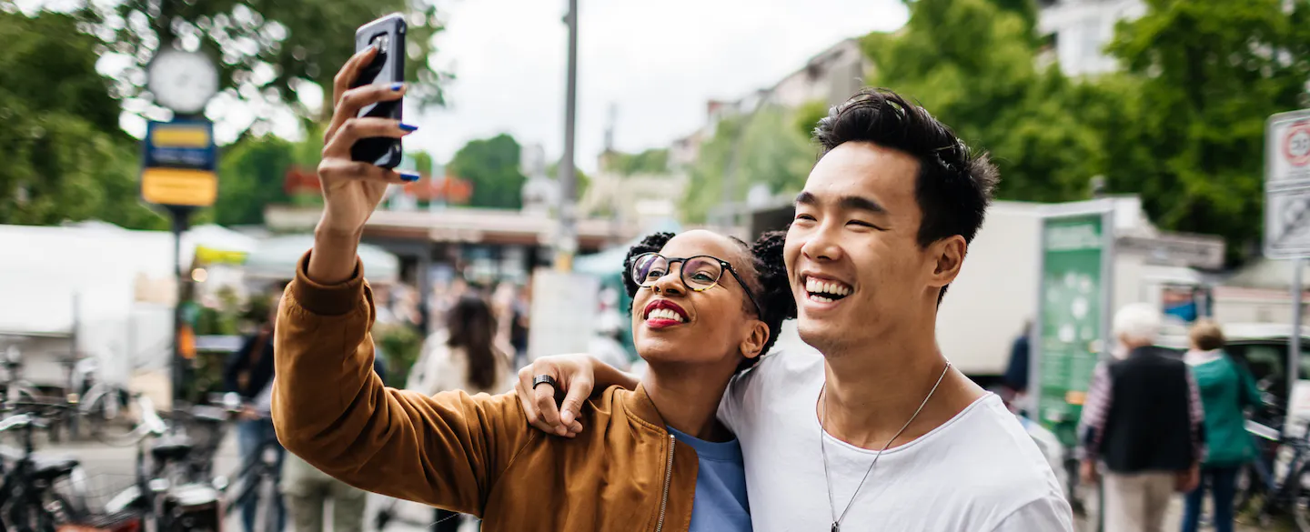 What are your credit card points and miles worth? Valuations as of May 2018.
