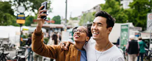 What are your credit card points and miles worth? Valuations as of May 2018.