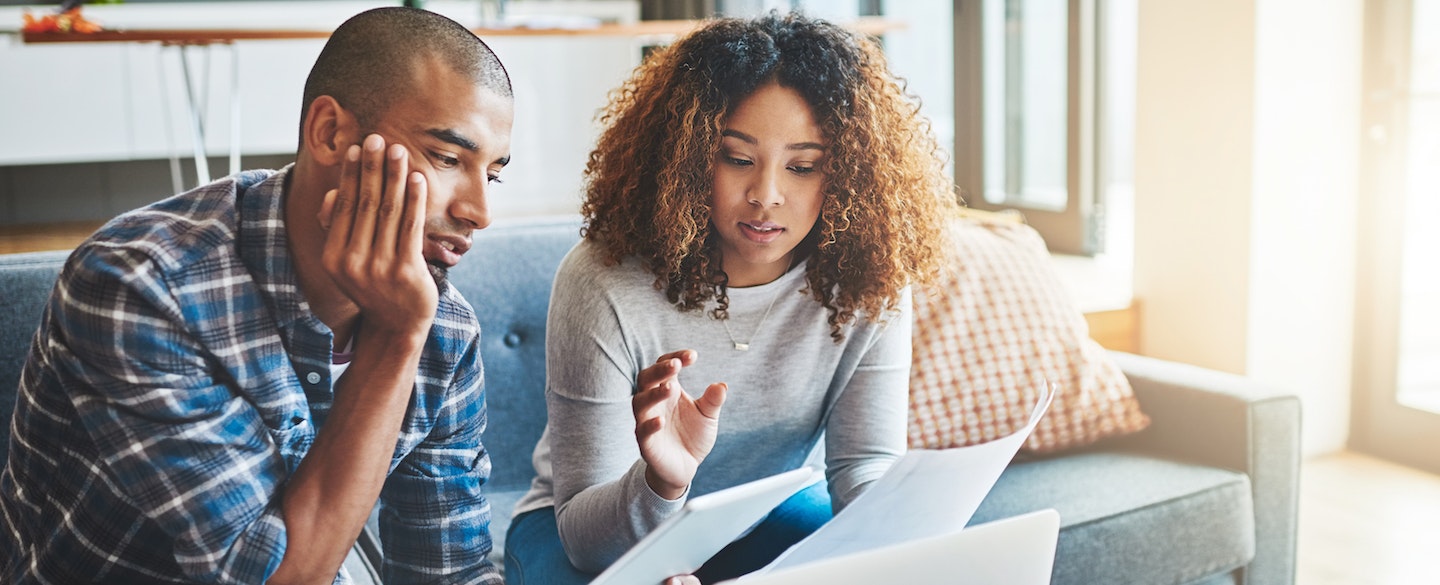 Before Paying A Debt Collector Know Your Rights Credit Karma - 