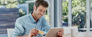 6 of the best credit cards after bankruptcy