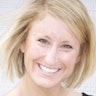 Lauren Hargrave, Contributing Writer