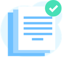 icon2_02