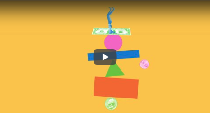 What Is a Balance Transfer? | Credit Karma