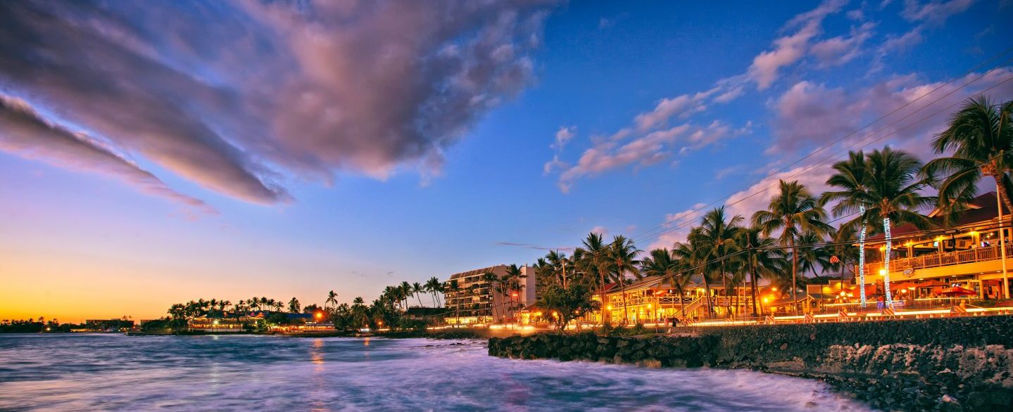 Hawaii Tax Refund September 2022