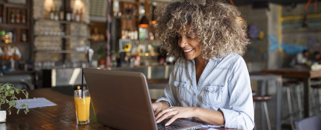Last Minute Tax Tips For 2018 Federal Taxes Credit Karma