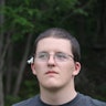 Picture of Credit Karma contributor, TJ Porter
