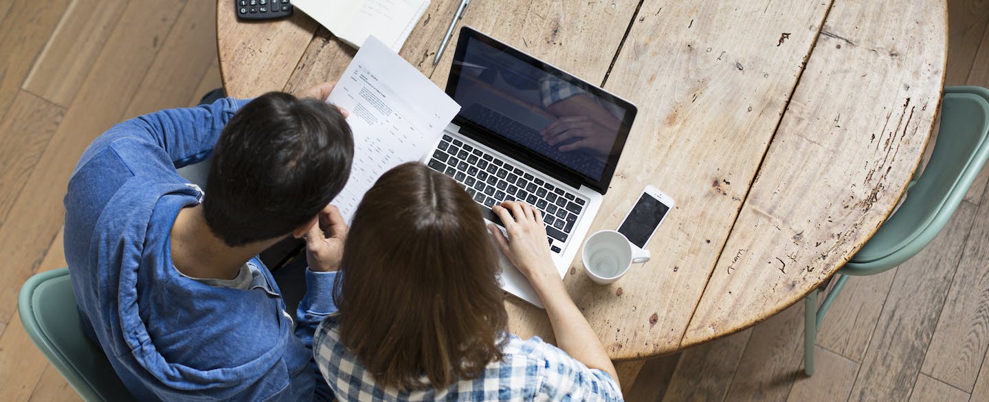 How Much Rent Can I Afford? Intuit Credit Karma