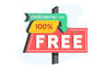 File for free with Credit Karma Tax®