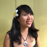Jackie Lam, Credit Karma contributing writer