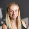 Anna Baluch, Credit Karma contributing writer