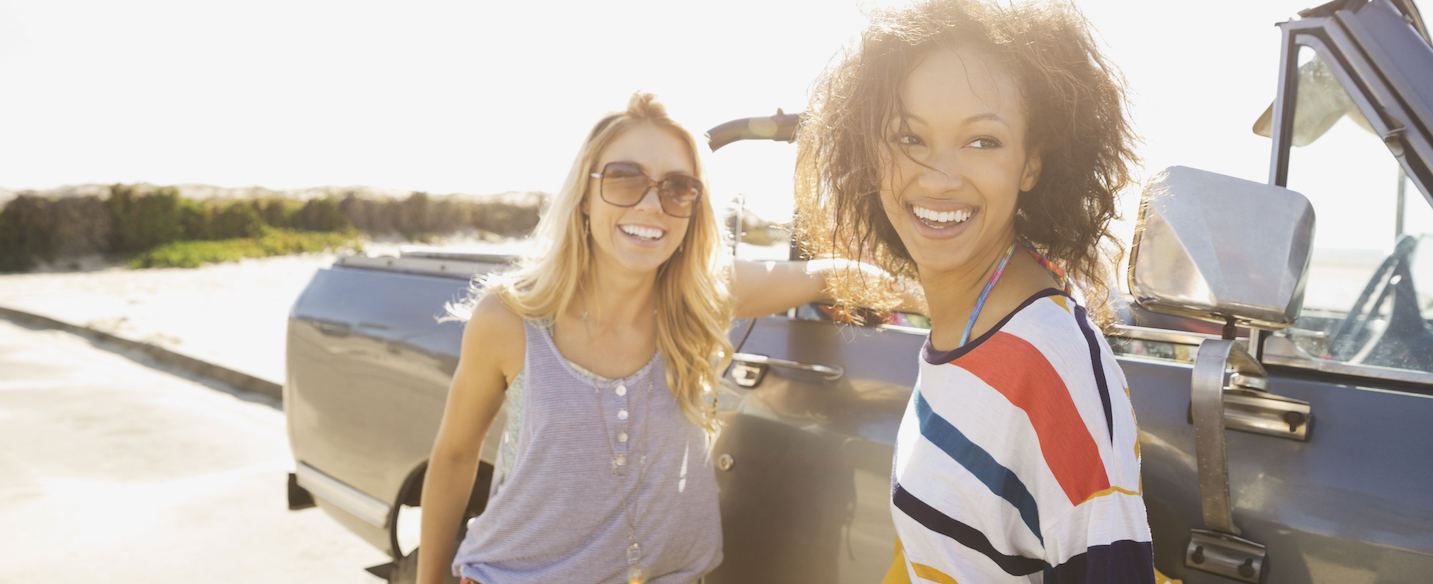 7 ways to find good, cheap car insurance