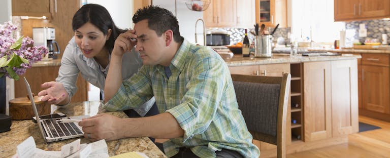 Tax incentives essay 07 image