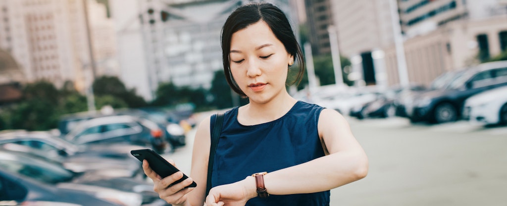 Renting Cars With A Debit Card Just Got Easier At One Company Credit Karma