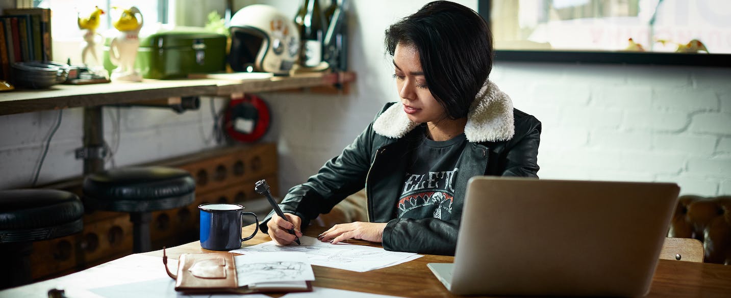 What Is a Signature Loan and How Does It Work? Credit Karma