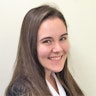 Sarah Sharkey