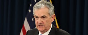 more-rate-hikes-not-likely-2019-Fed-says-what-mean-for-you
