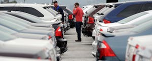 why-matters-cars-pricier-auto-sales-slow