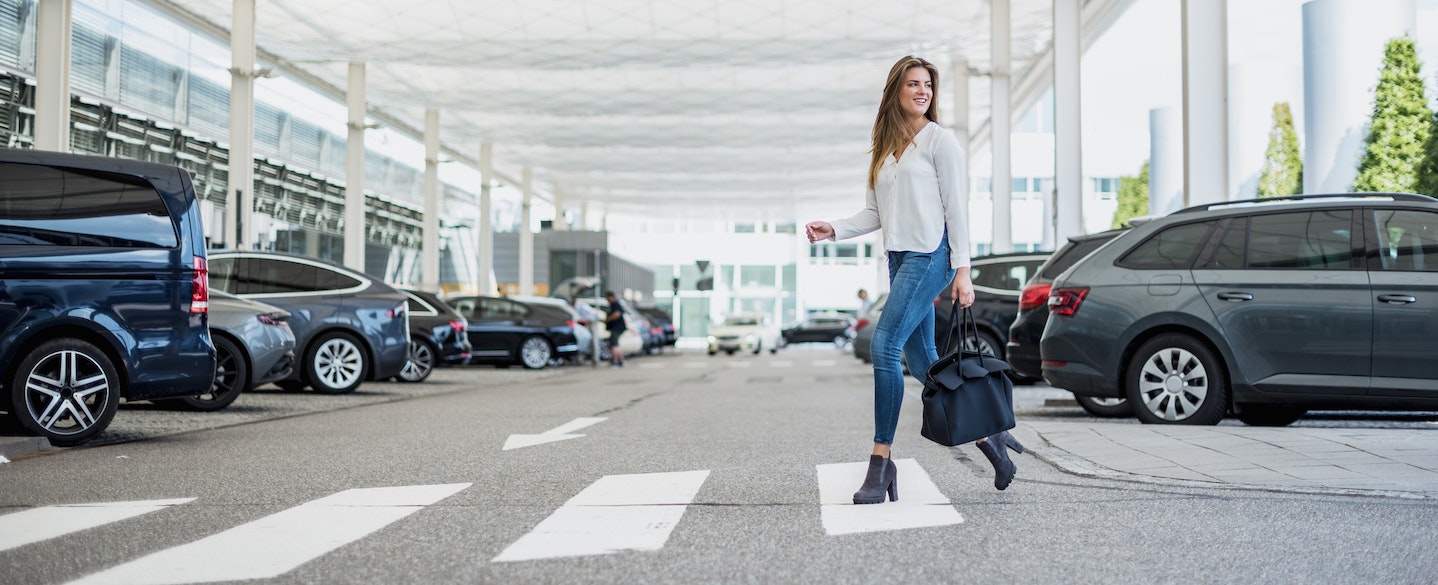 Auto Credit Express Auto Loans Review Credit Karma