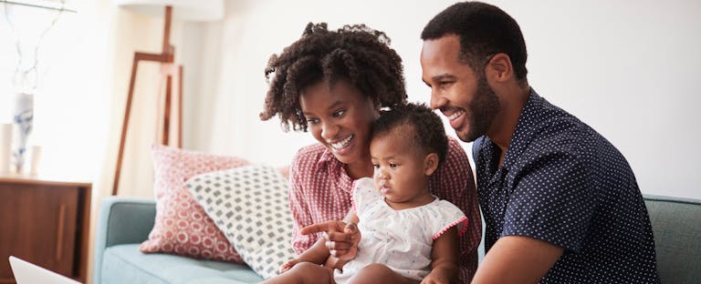 How Do I Get A Home Construction Loan Credit Karma