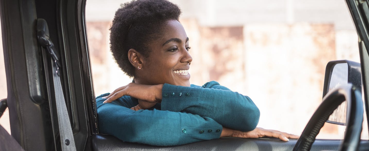 Nissan Motor Acceptance Corp. Auto Loans Intuit Credit Karma