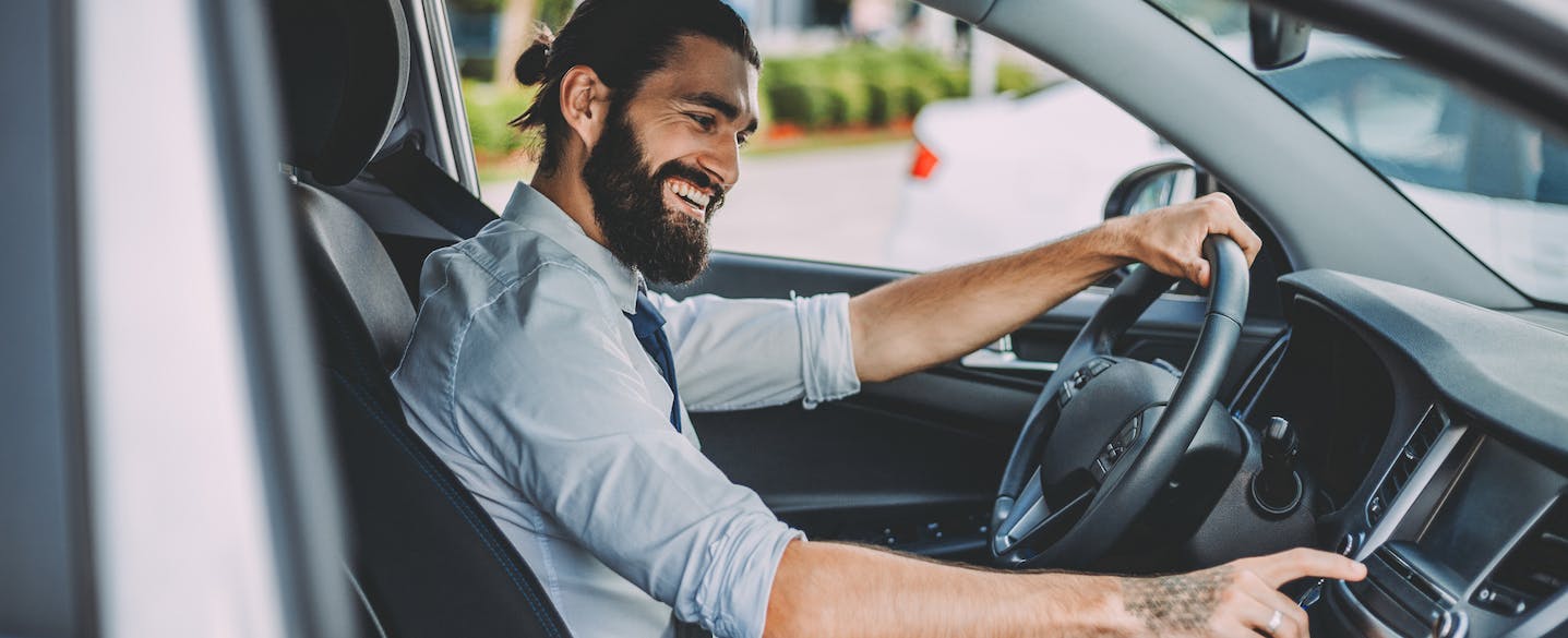 What Is Residual Value When You Lease a Car? Credit Karma