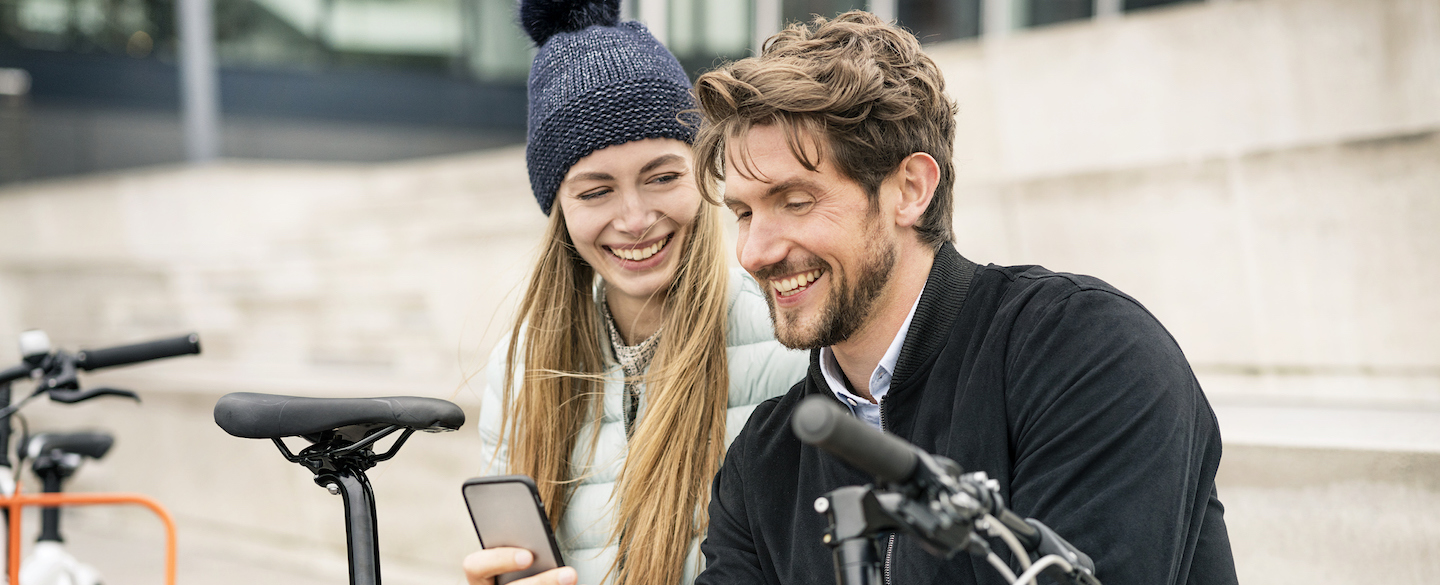 LendUp Loan Review Credit Karma